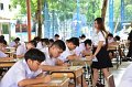 20260817 Academic competition_318